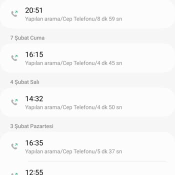 Togg Trumore Eksik Yüklenen Dijital Kupon Ve İade Sorunu