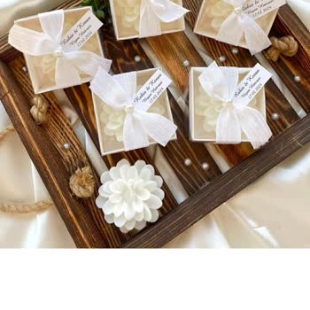 Trendyol'dan Gelen Hayal Kırıklığı: Hediye Fiyaskosu