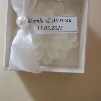 Trendyol'dan Gelen Hayal Kırıklığı: Hediye Fiyaskosu