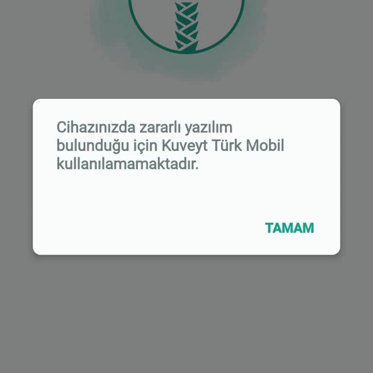 Mobil Bankacılık Sorunları Ve Müşteri Hizmetleri Çıkmazı