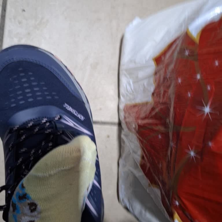 Su Geçiren Hammer Jack Ayakkabılar: Beklentileri Karşılamıyor