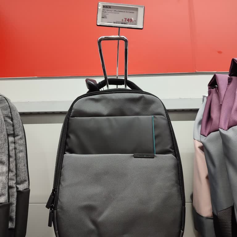 Yanlış Etiket Fiyatı Nedeniyle Mağduriyet Yaşıyoruz