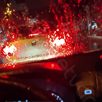Dacia Sandero Silecek Çalışmıyor!