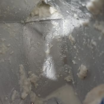 Bozuk Ürünlerle Karşılaşma Sorunu