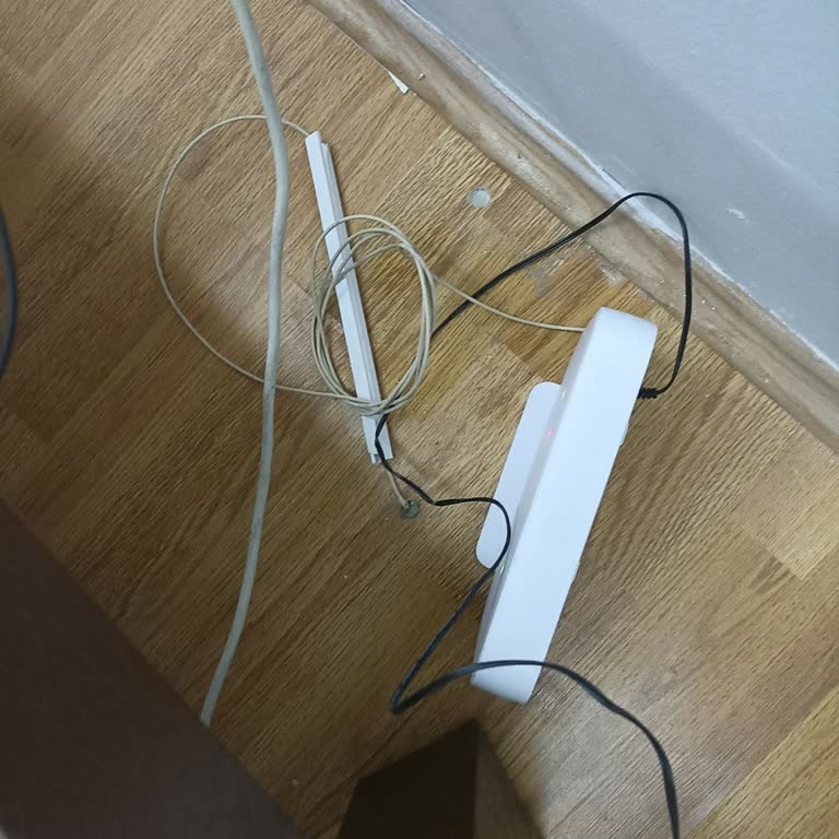 Sürekli İnternet Kesintisi Ve Haksız Ücretlendirme
