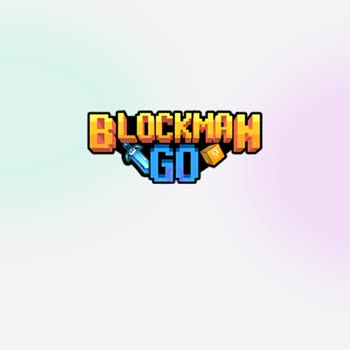 Oyun Hatası Nedeniyle Hesap Kaybı Yaşadım