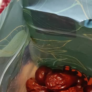 Kurtlanmış Hünnap Kurusu Şoku