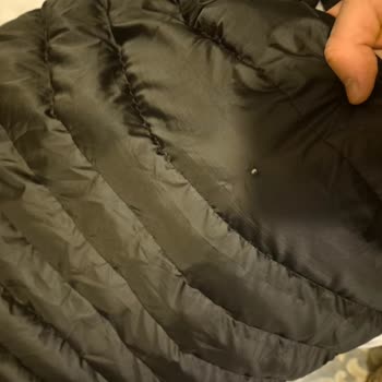 Hepsiburada'dan Gelen Defolu Ürün Şoku