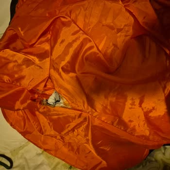 Hepsiburada'dan Gelen Defolu Ürün Şoku