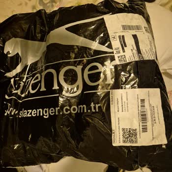 Hepsiburada'dan Gelen Defolu Ürün Şoku