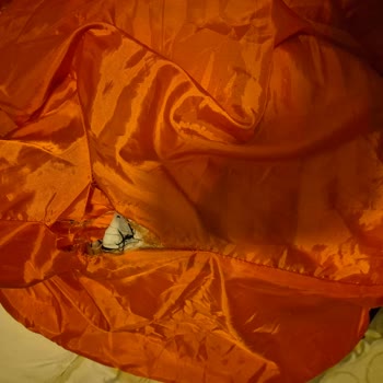 Hepsiburada'dan Gelen Defolu Ürün Şoku