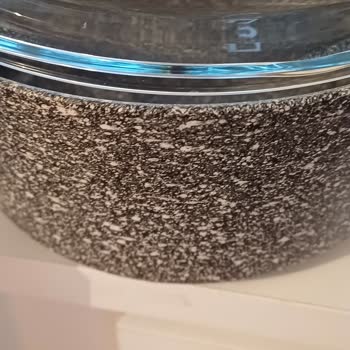 Hepsiburada'dan Aldığım Tencere Seti Defolu Çıktı