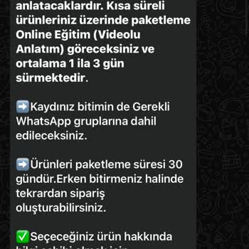 Kişisel Bilgilerimin İzinsiz Kullanımına Karşı Uyarı