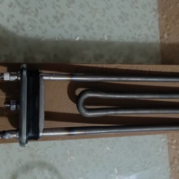 Bosch Servisinin Yetersizliği Ve Gereksiz Masraflar