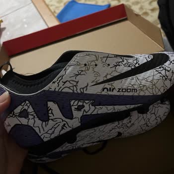 Yanlış Ürün Gönderimi Ve İletişimsizlik Sorunu