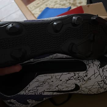 Yanlış Ürün Gönderimi Ve İletişimsizlik Sorunu