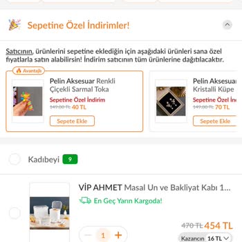 Trendyol Hesap Askıya Alınması Ve Elite Üyelik Sorunu