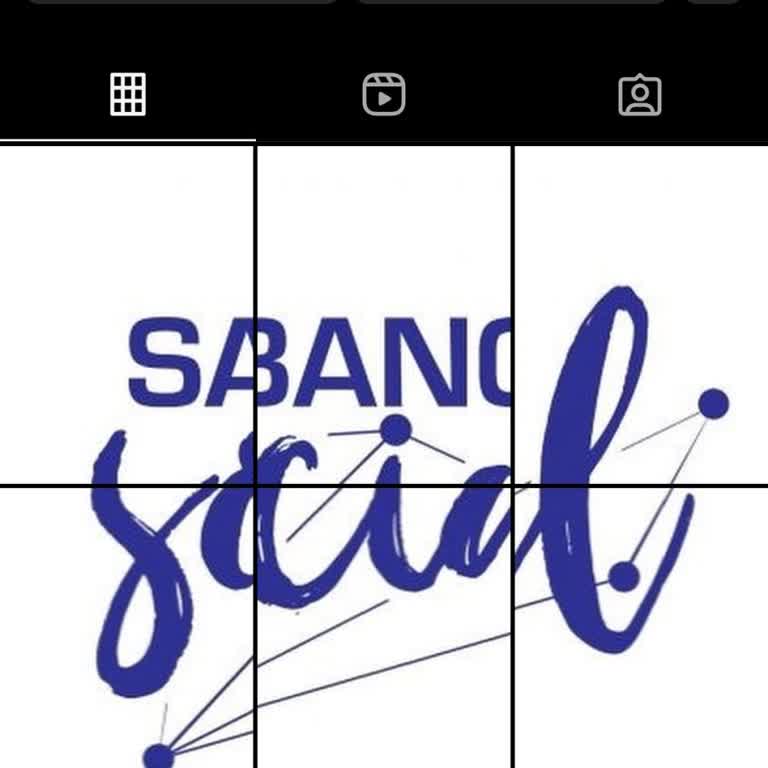 Yanıltıcı Instagram Reklamları Ve Para Talebi