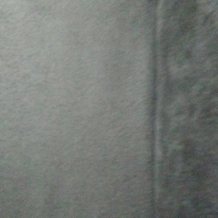 Seven For Life Thermal Hotel Gece Gürültüsü Ve Erken Havuz Erişimi Sorunu