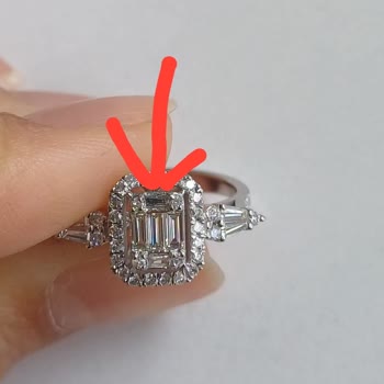 Faturasız Ve Kusurlu Ürün Mağduriyeti