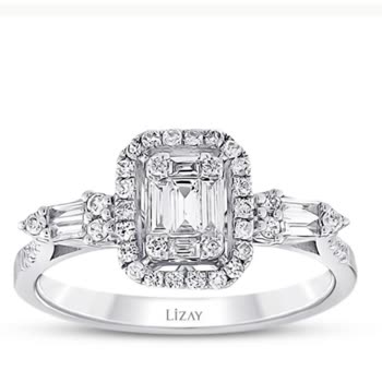 Faturasız Ve Kusurlu Ürün Mağduriyeti