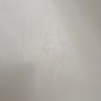 Seramiksan Ürünlerinde Kalite Sorunu Ve Müşteri Hizmetleri Yetersizliği