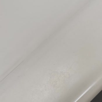 Seramiksan Ürünlerinde Kalite Sorunu Ve Müşteri Hizmetleri Yetersizliği