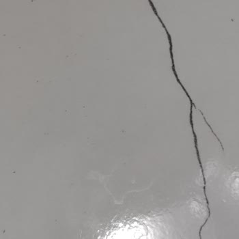 Seramiksan Ürünlerinde Kalite Sorunu Ve Müşteri Hizmetleri Yetersizliği