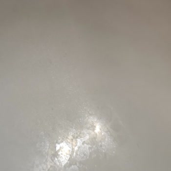Seramiksan Ürünlerinde Kalite Sorunu Ve Müşteri Hizmetleri Yetersizliği