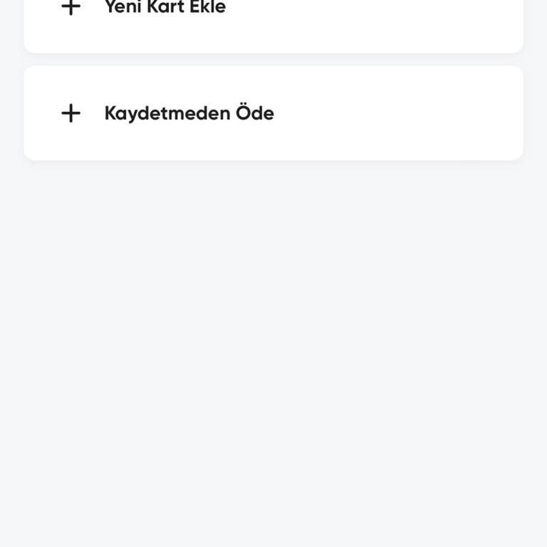 Masterpass OTP Sorunu: Süresi Dolmadan Kullanamıyorum!