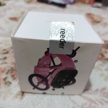 Reeder Kiddo 2: Sürekli Kapanan Saat Ve Çözüm Bulunamayan Mağazalar