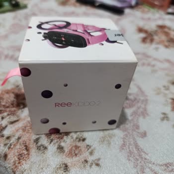 Reeder Kiddo 2: Sürekli Kapanan Saat Ve Çözüm Bulunamayan Mağazalar