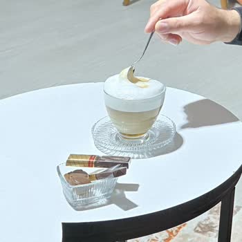 Arçelik EM 9495 Modelinde Köpürtme Sorunu Ve Servis Yanıtları