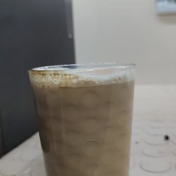 Arçelik EM 9495 Modelinde Köpürtme Sorunu Ve Servis Yanıtları