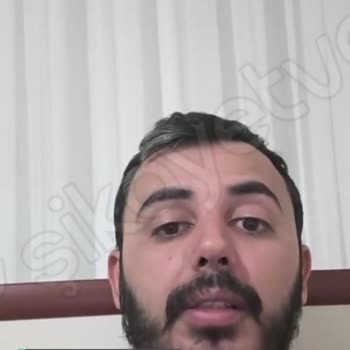 Media Markt Fatura Hatası Ve Yalan Söyleme Sanatı!