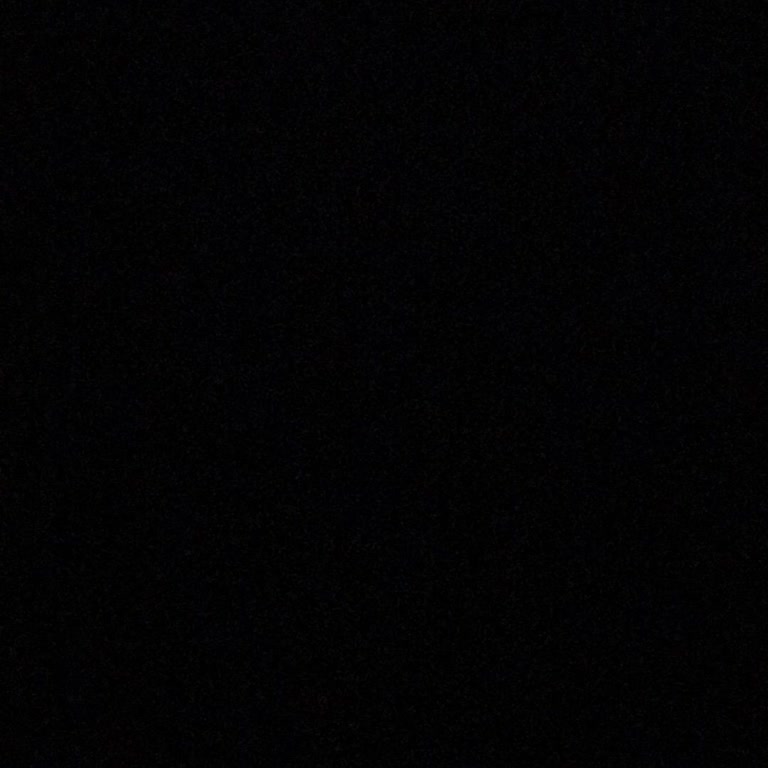 Ziraat Bankası Süper Şube'den Yanıtsız Kalan Borç Kapanış Sorunu