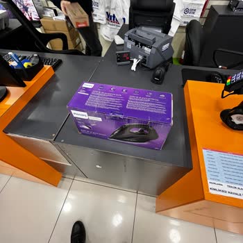 Philips Azur Ütüde Su Akıtma Sorunu Ve İade Zorluğu
