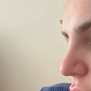 Eki aç