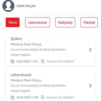 Sigorta Kapsamı Hakkında Yanıltıcı Bilgilendirme Ve Ek Ücret Talebi