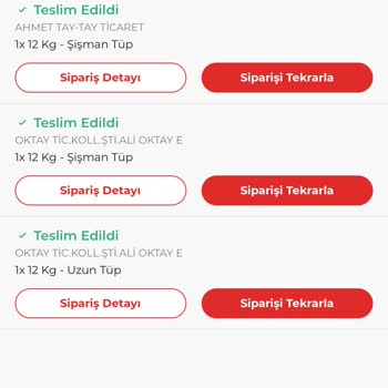 Yanıltıcı Kampanya Ve Teslimat Sorunu