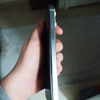 İphone Servisinde Haksız Masraf Şoku