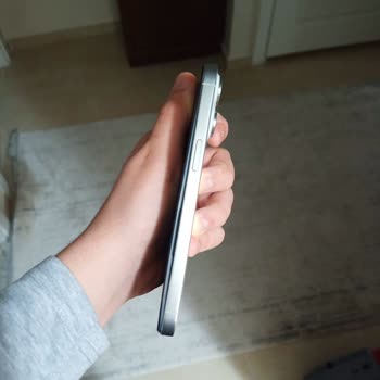 İphone Servisinde Haksız Masraf Şoku