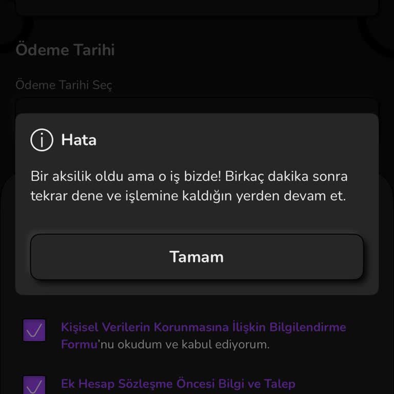 Kampanya Mağduriyeti: Nays Ve Media Markt'tan Çözüm Bekliyorum