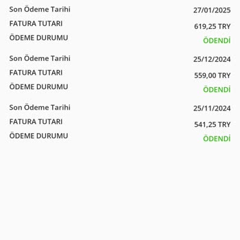 Denizbank Kampanya Ödülüm Hala Yatırılmadı