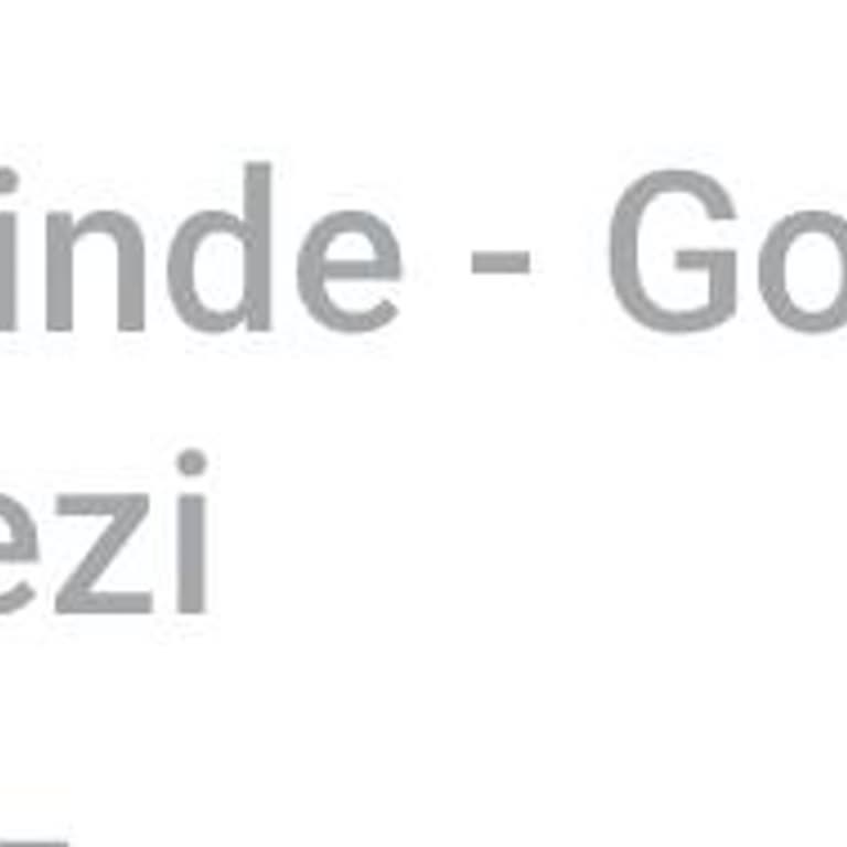 Hepsijet Ve Boyner İle İletişim Sorunu Ve Geciken Kargo!