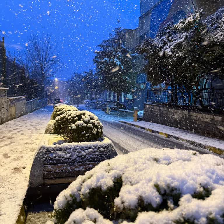 Haldun Alagaş Spor Kompleksi'nde İletişim Krizi