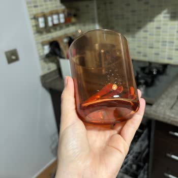 Arçelik Bulaşık Makinesi: Sürekli Lekeli Sonuçlar Ve Güven Kaybı