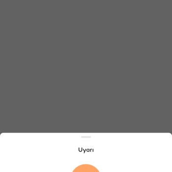 Akbank'tan Arti Para Ve Kredi Kartı Sorunları