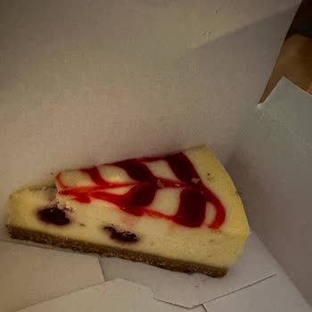 Hijyen Sorunları Ve Kalite Düşüşü