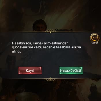 Yanıtsız Kalan Şikayetler Ve Emeğin Ziyan Olması